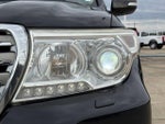 2013 Land Cruiser Thumbnail 9