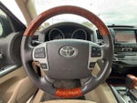 2013 Land Cruiser Thumbnail 14