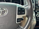 2013 Land Cruiser Thumbnail 16
