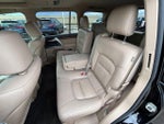 2013 Land Cruiser Thumbnail 22