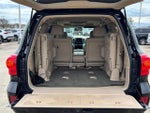 2013 Land Cruiser Thumbnail 24