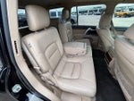 2013 Land Cruiser Thumbnail 25