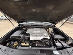 2013 Land Cruiser Thumbnail 28