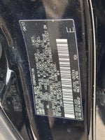 2013 Land Cruiser Thumbnail 29