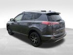 2018 RAV4 Thumbnail 2