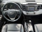 2018 RAV4 Thumbnail 3
