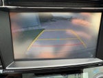 2018 RAV4 Thumbnail 4