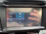 2018 RAV4 Thumbnail 5
