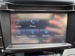 2018 RAV4 Thumbnail 6