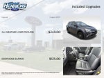 2018 RAV4 Thumbnail 7