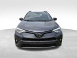 2018 RAV4 Thumbnail 8