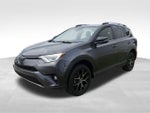 2018 RAV4 Thumbnail 9