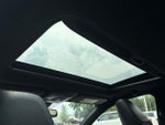 2018 RAV4 Thumbnail 11