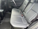 2018 RAV4 Thumbnail 12