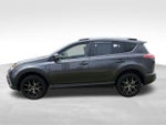2018 RAV4 Thumbnail 13