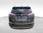 2018 RAV4 Thumbnail 14
