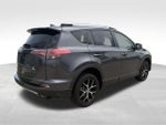 2018 RAV4 Thumbnail 17
