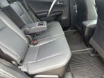 2018 RAV4 Thumbnail 18