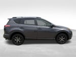 2018 RAV4 Thumbnail 20