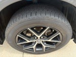2018 RAV4 Thumbnail 21