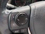 2018 RAV4 Thumbnail 23