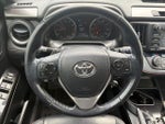 2018 RAV4 Thumbnail 24