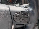2018 RAV4 Thumbnail 25