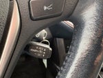2018 RAV4 Thumbnail 26