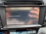 2018 RAV4 Thumbnail 28
