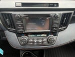 2018 RAV4 Thumbnail 29