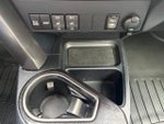 2018 RAV4 Thumbnail 30