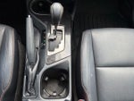 2018 RAV4 Thumbnail 31
