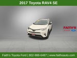 2017 RAV4 Thumbnail 1