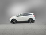 2017 RAV4 Thumbnail 2