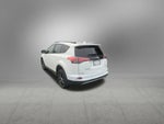 2017 RAV4 Thumbnail 3