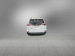 2017 RAV4 Thumbnail 4