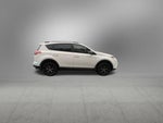 2017 RAV4 Thumbnail 6