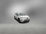 2017 RAV4 Thumbnail 7