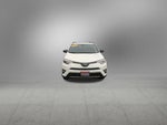 2017 RAV4 Thumbnail 8