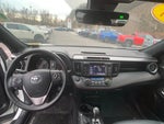 2017 RAV4 Thumbnail 12