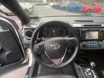 2017 RAV4 Thumbnail 13