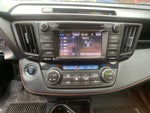 2017 RAV4 Thumbnail 16