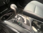 2017 RAV4 Thumbnail 18