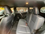 2017 RAV4 Thumbnail 19