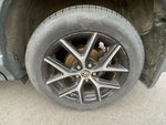 2017 RAV4 Thumbnail 22