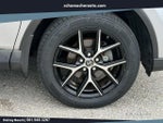 2018 RAV4 Thumbnail 9