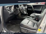 2018 RAV4 Thumbnail 11