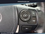 2018 RAV4 Thumbnail 21