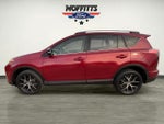 2018 RAV4 Thumbnail 2