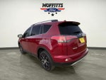 2018 RAV4 Thumbnail 3